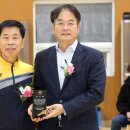 신원배드민턴장