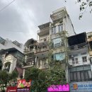 가-26 | 26년1월 하노이 혼여 후기 (부제: 다시 안가)