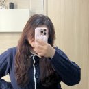 사당역 미용실 추천 [에이바헤어 사당역점] 모두의 헤어 트리트먼트 워터밤 구매 클리닉 후기