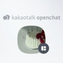 루즈앤모니끄 이미지