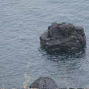 바다풍경(오륙도) 이미지