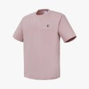 소로3-24 이미지