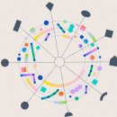🧑‍💻 Amazon EKS Hybrid Nodes: EKS 하이브리드 노드를 리뷰합니다