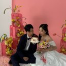 지미크 이미지