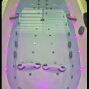 하로스파 이미지