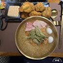 합천제일돼지국밥밀면 | 산반들돼지국밥 부산 전포 서면 혼밥 국밥 밀면 맛집 추천 후기