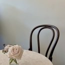 보뜨(BOTTE) 이미지