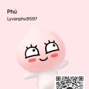 민족태권도장 | 사파 깟깟마을 가는 방법 전통 의상 대여 비추 후기 (+오토바이 그랩 기사 공유)