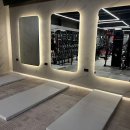 매니악 피트니스 이미지