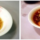 영란횟집 이미지