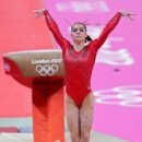 Major모터스 이미지