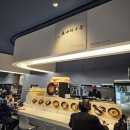 수원-0353 이미지