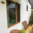 스테이 별 | 영천 촌캉스 숙소 스테이별 후기🌿🤍