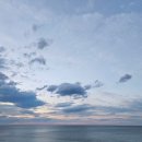 옐로카펫(오류로 51 앞) | 강릉 안목해변 카페거리 보사노바, 오션뷰 편한 카페 추천!