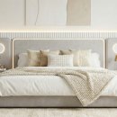 케이에스호텔 이미지