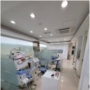 서울S플러스치과의원 이미지