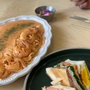 뉴욕당구클럽 이미지