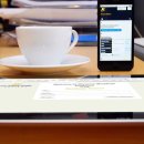 [미디어학교]스마트라이프를 위한 노션 활용법 | 영상, 음악, 문서 — 이걸 하나로? 스마트 워크플로우 구성법