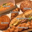 🍰왓츠인마이 성심당 장바구니🧺 본점+부티크 맛보고 가격보고 솔직후기