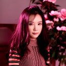 제이컨텐츠