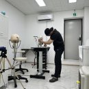 도브리댕 이미지