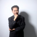 변호사이수현법률사무소 - 중구 세종대로20길 23 | 변호사이수현법률사무소