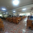 재건냉면 이미지