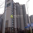 광산구-138 이미지
