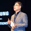 아성솔루션 이미지