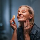 연세더편한치과의원 이미지