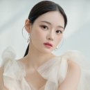 히엘 이미지
