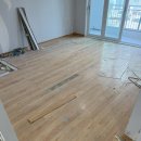 일신풍림 이미지