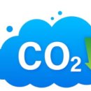 알로한 태양광발전소 이미지