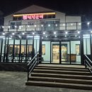 천평순대 이미지