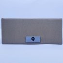 THE눈이편한안경 이미지