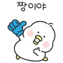 레노메디 이미지