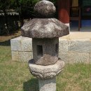 순흥초등학교 이미지