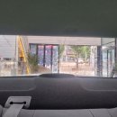 넘버원틴팅 - 동구 한밭대로 1301 | 넘버원틴팅