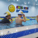 스마일어린이수영장 이미지