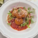 시티 | 가정역 루원시티 맛집 브룸 솔직 후기