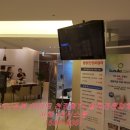 지미의원 이미지