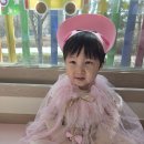 특별활동 (오감)별의 커비 이미지