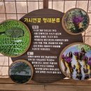 외정공원 이미지