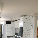 대영씽크 이미지