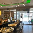 채선당(덕계점) 이미지