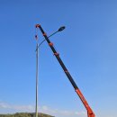 광림태양광발전소 이미지