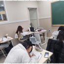 더수학교습소 이미지