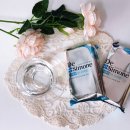 아이스크레용 | 키즈 유산균 추천 드시모네 키즈프리미엄 구버 크레용 콜라보 세트 후기