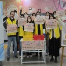 다문화가족지원센터 이미지