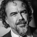 相生-2003 이미지